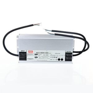 HLG-480H-36A
