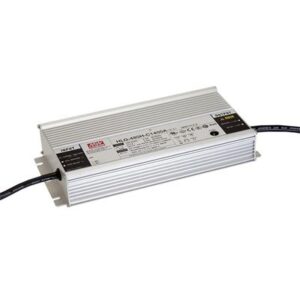 HLG-480H-C1400B