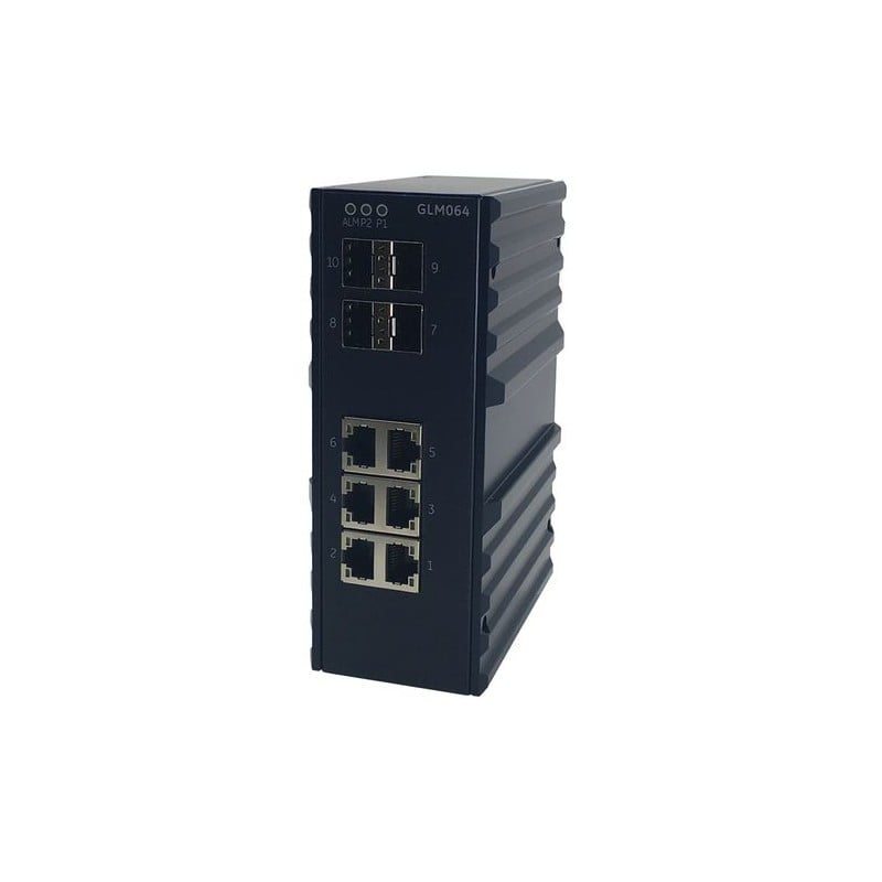 IC086GLM064