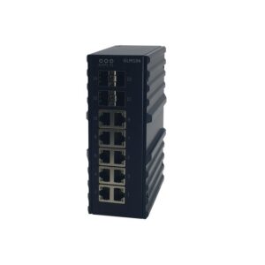 IC086GLM104