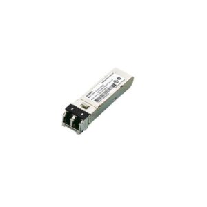 IC086SFP1MM