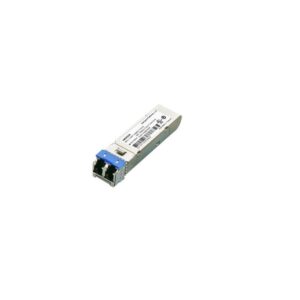 IC086SFP1SS