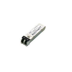 IC086SFP2MM