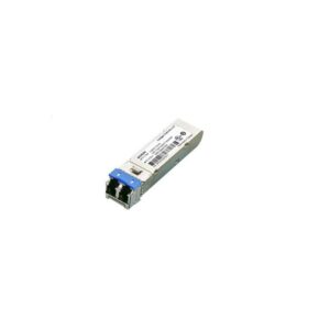 IC086SFP2SS