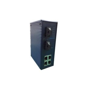 IC086SLM042MM
