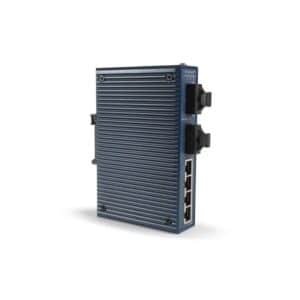 IC086SLM042SS