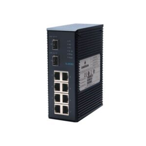 IC086SLM080