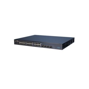 IC086SLM244LL