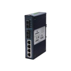 IC086SLN042SS