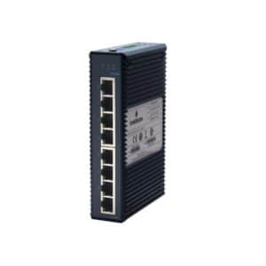 IC086SLN080