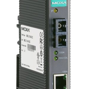 IMC-21-S-SC