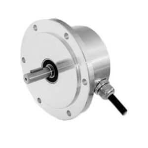 ITD40B101024HNIKR2S11IP65