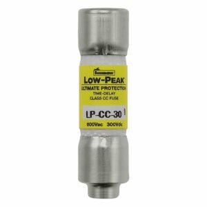LP-CC-30