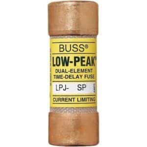 LPJ-3SP