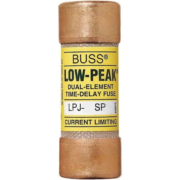 LPJ-3SP