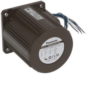 M9MX40G4YGA