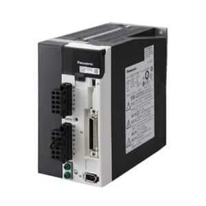 MDDHT3530