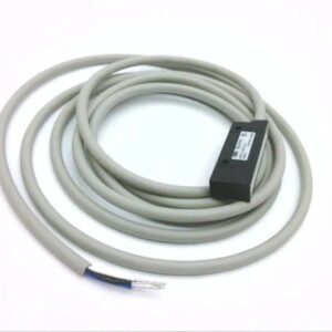 MDFK08T71011000