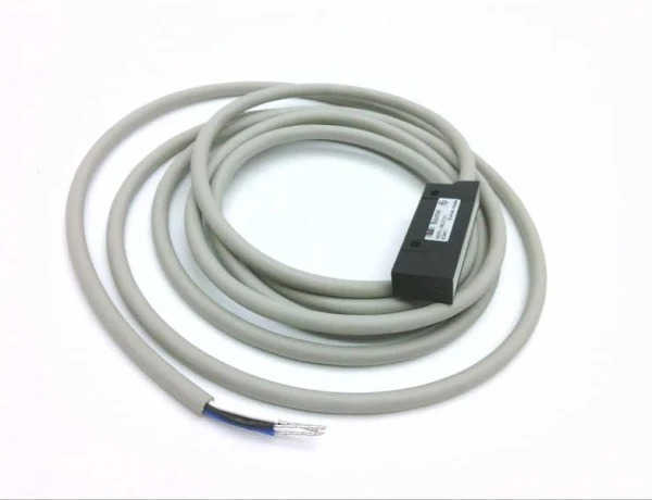 MDFK08T71011000