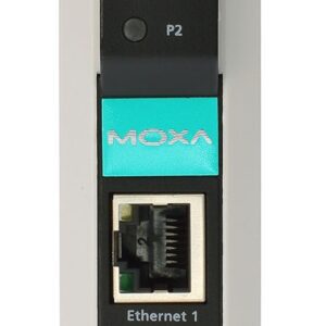 MGATE5217I-1200-T
