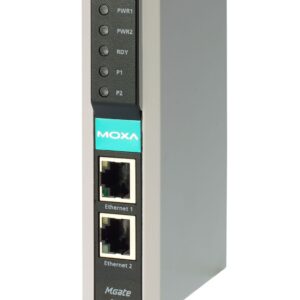 MGATE5217I-600-T