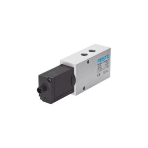 MPYE-5-M5-420-B