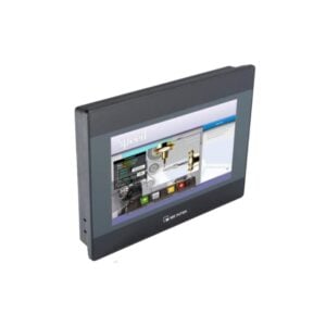 MT8071IP