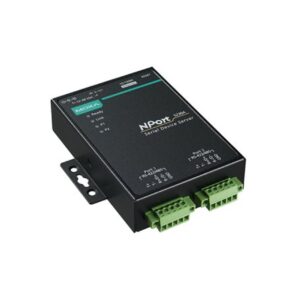 NPORT5230A