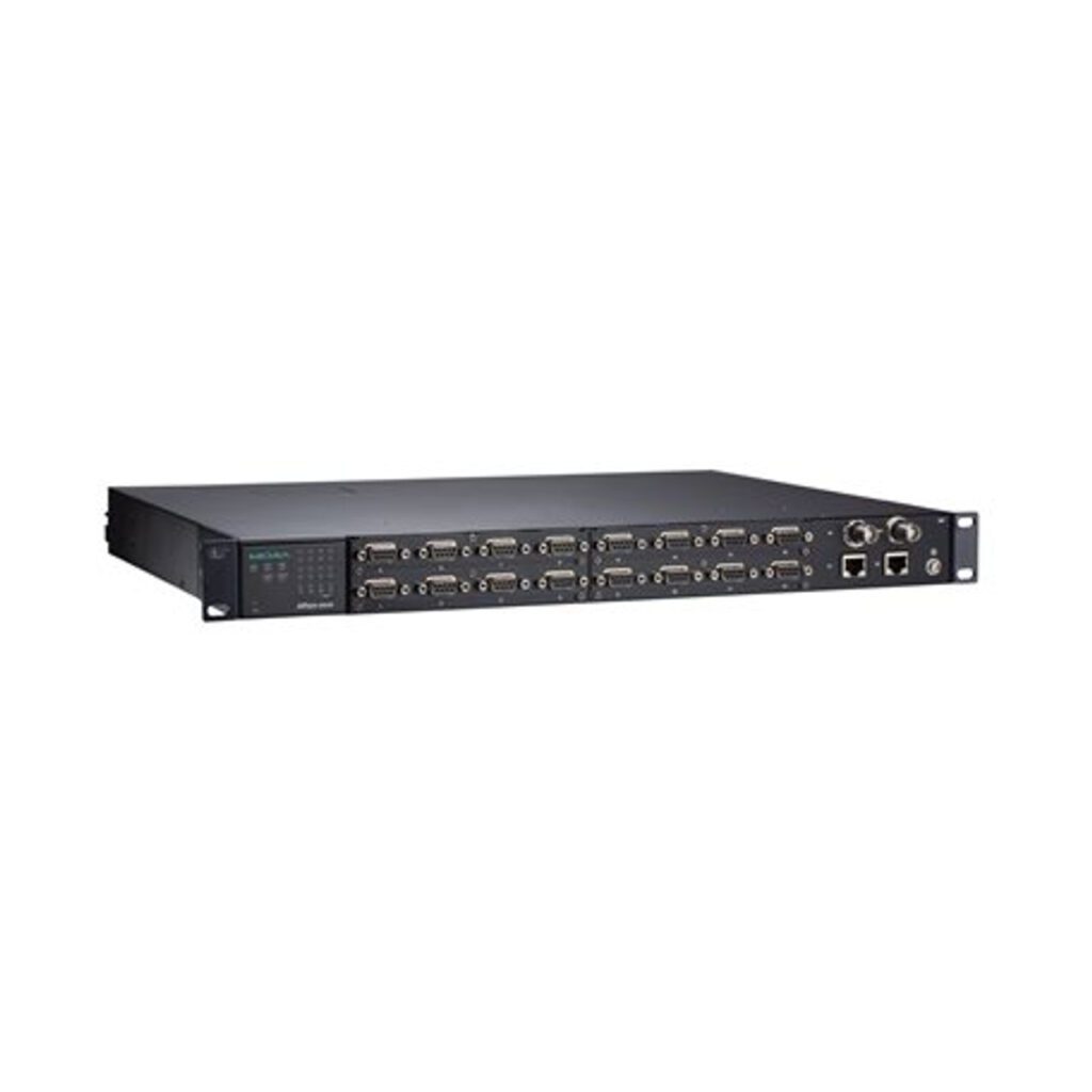 NPORTS9650I-16B-2HV-IRIG-T