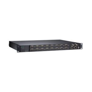 NPORTS9650I-16B-2HV-IRIG-T