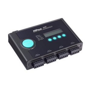 NPort5430