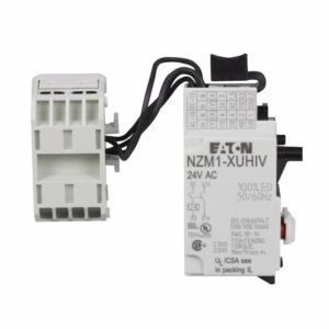 NZM1-XUHIV24AC
