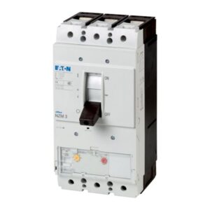 NZMH3-AE630