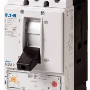 NZMN2-A250