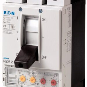 NZMN2-VE250