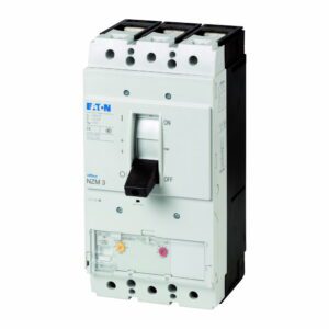 NZMN3-AE400