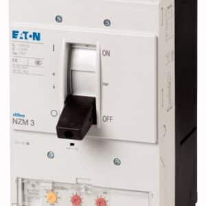 NZMN3-VE250