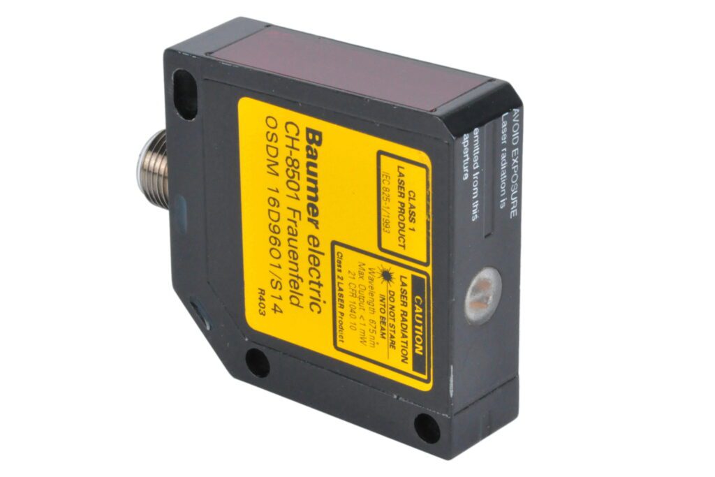 OADM20I4560S14C