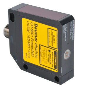 OADM20I4560S14C