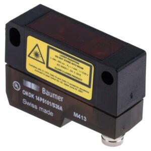 OHDK14P5101S35A