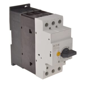 PKZM4-40