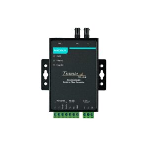 TCF-142-M-SC