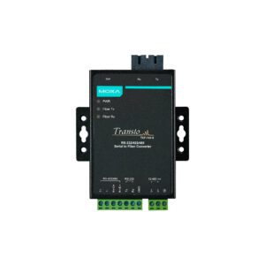 TCF-142-M-SC-T