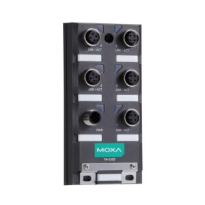 TN-5305