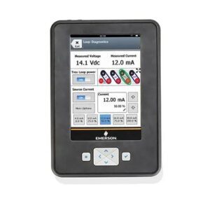 TREXCHPNAWS1