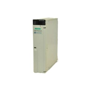 TSX-PSY-1610