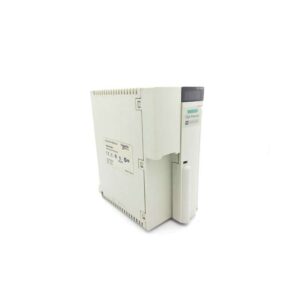 TSX-PSY-5500