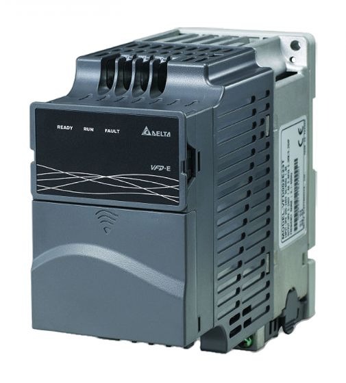 VFD002E11A