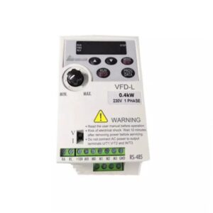 VFD002L21B