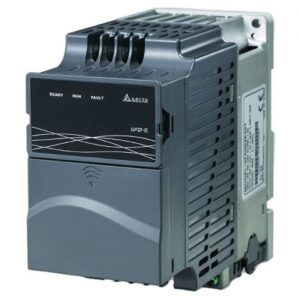 VFD004E11A